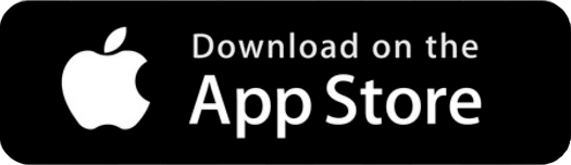 Download on the App Store